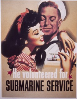 Sub Service